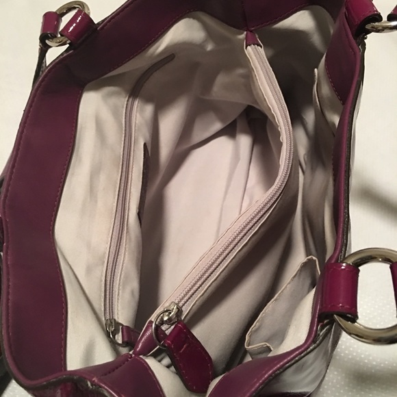 Coach handbag - Picture 6 of 6